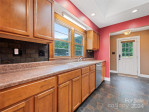 402 Log Cabin Rd Waynesville, NC 28786