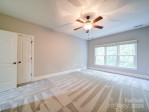 6009 Windy Knoll Ln Mint Hill, NC 28227