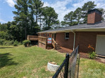 1421 Battleground Ave Kings Mountain, NC 28086