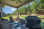 211 Hollyhock Dr Matthews, NC 28104