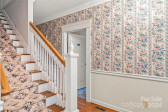 1538 Victorian Hills Cir Conover, NC 28613