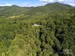 41 Creek Run Rd Candler, NC 28715