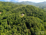 41 Creek Run Rd Candler, NC 28715