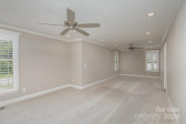 2402 Malotte Ln Gastonia, NC 28054