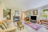 16 Cedar Dr Mills River, NC 28759