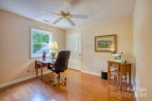 16 Cedar Dr Mills River, NC 28759