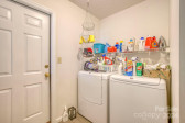 16 Cedar Dr Mills River, NC 28759