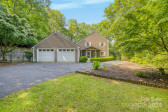 16 Cedar Dr Mills River, NC 28759