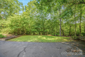 16 Cedar Dr Mills River, NC 28759