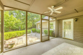 16 Cedar Dr Mills River, NC 28759