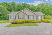 632 and 656 Fork Rd Barnardsville, NC 28709