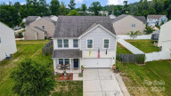 3206 Thorpe Ln Clover, SC 29710