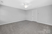 7323 Surprise Ct Charlotte, NC 28215