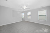 7323 Surprise Ct Charlotte, NC 28215