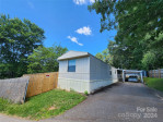 6 Delta Loop Asheville, NC 28806