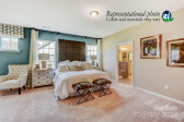 6202 Fairfax Ct Maiden, NC 28650