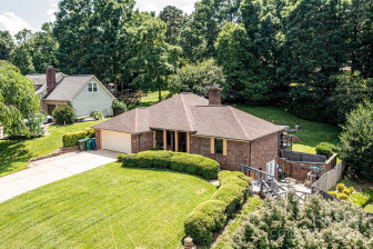 6067 Gold Creek Estate Dr Hickory, NC 28601