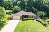 6067 Gold Creek Estate Dr Hickory, NC 28601