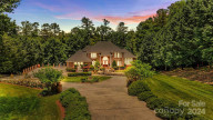 302 Riverwalk Dr Connelly Springs, NC 28612