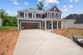 118 Still Creek Dr Mooresville, NC 28115