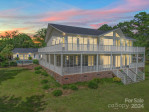 2439 Singleton Point Liberty Hill, SC 29074