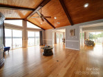 2439 Singleton Point Liberty Hill, SC 29074