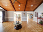 2439 Singleton Point Liberty Hill, SC 29074