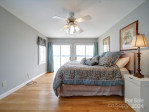 2439 Singleton Point Liberty Hill, SC 29074