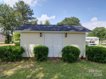 2439 Singleton Point Liberty Hill, SC 29074