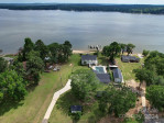 2439 Singleton Point Liberty Hill, SC 29074