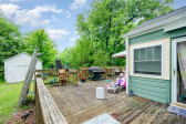 225 Wilson St Albemarle, NC 28001