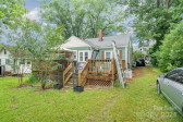 225 Wilson St Albemarle, NC 28001