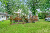 225 Wilson St Albemarle, NC 28001