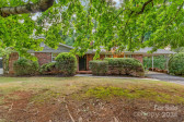 15 Zephyr Dr Asheville, NC 28806