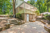 1501 Melchor Rd Albemarle, NC 28001