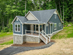 611 Twinbrook Ln Maggie Valley, NC 28751