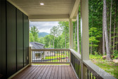 611 Twinbrook Ln Maggie Valley, NC 28751