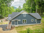 611 Twinbrook Ln Maggie Valley, NC 28751