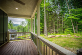 611 Twinbrook Ln Maggie Valley, NC 28751