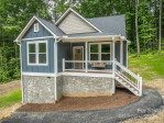 611 Twinbrook Ln Maggie Valley, NC 28751