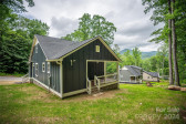 611 Twinbrook Ln Maggie Valley, NC 28751