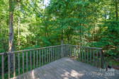 1958 Bakers Glade Ln Hickory, NC 28602