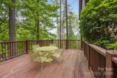 39 Elms Rest None Cullowhee, NC 28723