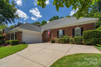 8210 Denholme Dr Waxhaw, NC 28173