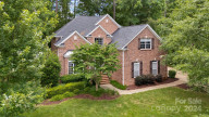 322 Ridge Reserve Dr Lake Wylie, SC 29710