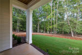 143 Eagle Point Mount Gilead, NC 27306