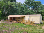 2767 Burnt Leaf Ln Newton, NC 28658