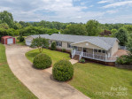 2440 Rock Rd Rutherfordton, NC 28139