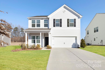 2002 Voyage Cir Monroe, NC 28110