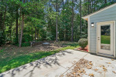 12426 Pine Terrace Ct Charlotte, NC 28273